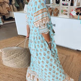 Birutė – Rochie strălucitoare