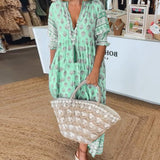 Birutė – Rochie strălucitoare