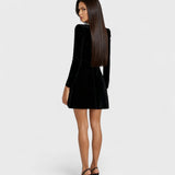 Sophia™ | Rochie strălucitoare și elegantă