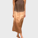Rochie de Vară