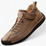 Vilija™ - Pantofi sport confortabili și ortopedici