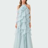 Rochie Liberalus I Maksimalus