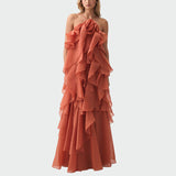 Rochie Liberalus I Maksimalus