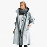 Balbina - Eleganță Minimalistă pentru Orice Ocazie
