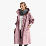 Balbina - Eleganță Minimalistă pentru Orice Ocazie