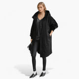 Balbina - Eleganță Minimalistă pentru Orice Ocazie