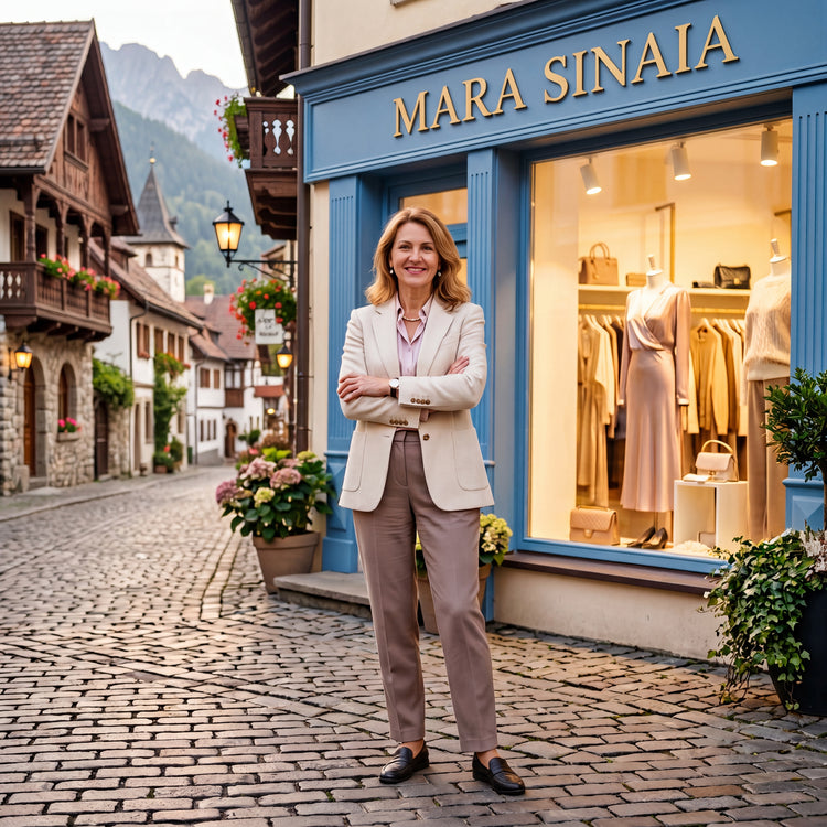 CUMPĂRĂ MAI MULT, ECONOMISEȘTE MAI MULT