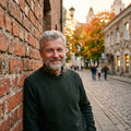 Tomas P.
