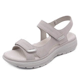 Soline - Ortopedske sandale
