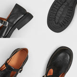 ELISA™|ELEGANCIJA I UDOBNOST POTPLATA