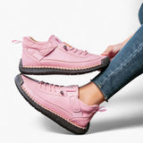Vilija™ - Pantofi sport confortabili și ortopedici