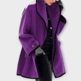 Sherry - Palton Elegant