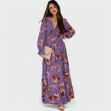 Angelina - Rochie elegantă
