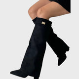 Rita™ - Pantofi eleganți