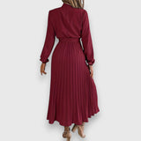Stacey – Elegantna haljina za svaku priliku
