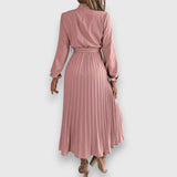Stacey – Elegantna haljina za svaku priliku