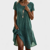 Susana - Rochie Elegantă