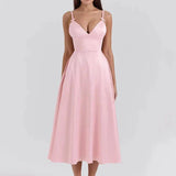 Lanetta | Rochie Elegantă