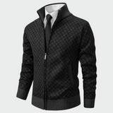 Octave™ | Vestă premium pentru bărbați