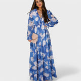 Angelina - Rochie elegantă