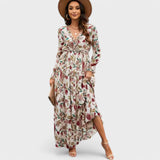 Angelina - Rochie elegantă
