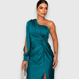 Rozalija - Elegantna i Moderna Haljina za Svaku Priliku