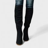 Nida™ - Pantofi cu toc