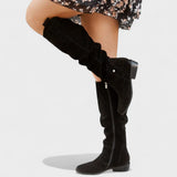 Nida™ - Pantofi cu toc